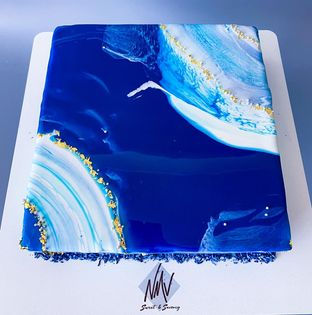 277519153_340331038155973_7609209250332596225_n