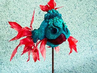 3D fish cake, fantasy fish cake, fisherman cake, cake for man, fishing cake