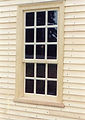 Picture10.jpg