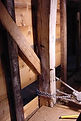 Picture4.jpg