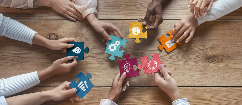5 Mistakes to Avoid When Applying for International Healthcare Admin., Mgmt., and Public Health
