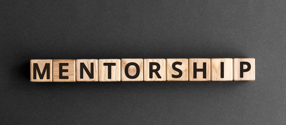 How Personalized Mentorship Programs Can Help You Secure Your First, Next, or Dream Healthcare Job!