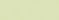 Web-BG-Green.jpg