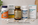 Magnesium is an essential intracellular cation involved in more than 300 enzymatic reactions in the human body.