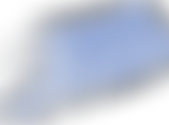 How to take medications