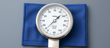 Hypertension