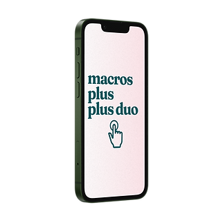 macros plus plus duo.png