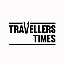 Traveller’s Voice Magazine – Mental Health.