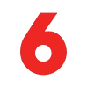 red6_logo_edited.png