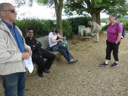 ebYZKQ0urGlqk%zjotw_thumb_f