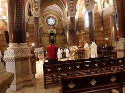 UNADJUSTEDNONRAW_thumb_c