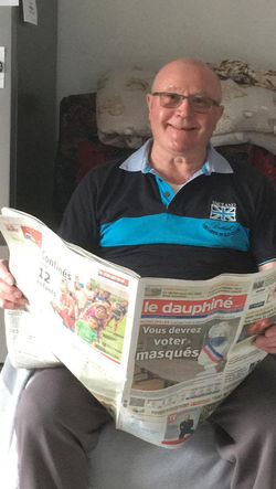 PHOTO-2020-05-23-11-00-18