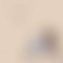 מה פילאטיס עושה לגוף?