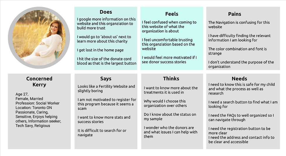 Screenshot 2025-05-19 at 7.28.29 PM.png