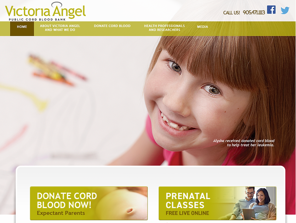 Screenshot 2024-07-29 at 8.12.46 PM.png