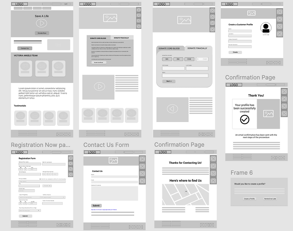 Screenshot 2025-11-11 at 7.47.31 PM.png