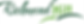 Screenshot 2025-05-09 at 11.05.42 PM.png