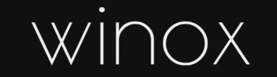 Screenshot 2025-06-13 at 3_edited.jpg