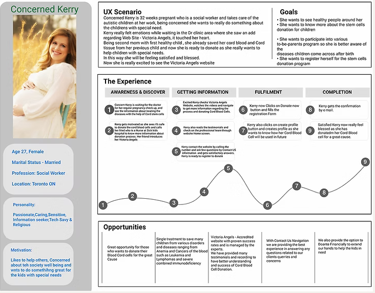 Screenshot 2025-05-19 at 2.52.46 AM.png