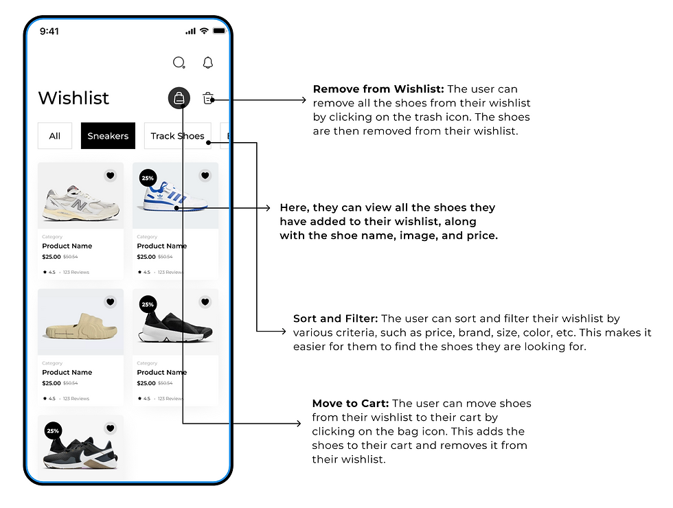 Screenshot 2026-01-19 at 10.03.31 PM.png