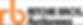 Screenshot 2025-05-09 at 11.01.19 PM.png