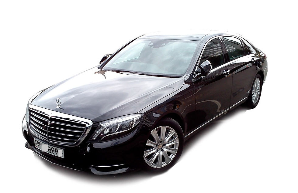 Mercedes-Benz-S-222-long-2015_edited