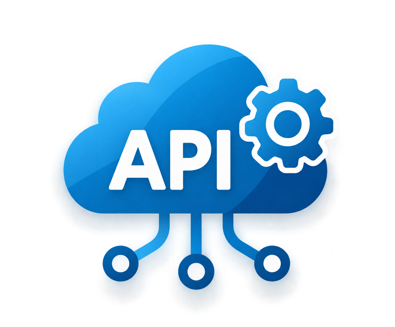 API