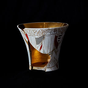 MioHeki Kintsugi.jpg