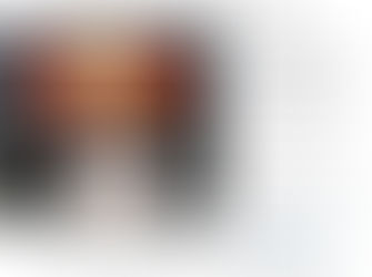 <Japanese traditional Lacquer technique Maki-e 5 days workshop>