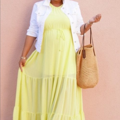 blush mini dress Michelina. Flirty and Playful Cotton Mini Dress – ELF