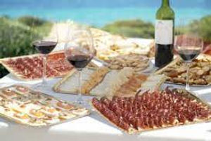 Catering Playa y vinos.jpg
