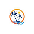 LOGO PALMERAS.jpg