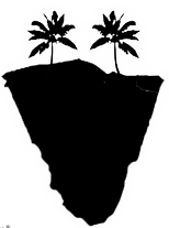 LOGO RAUL DE HARO.png