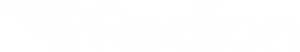 Redion_MainLogomark_RGB_White.png