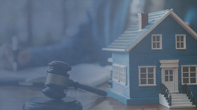 ChatGPT Image 21 mar 2026, 17_52_16.png