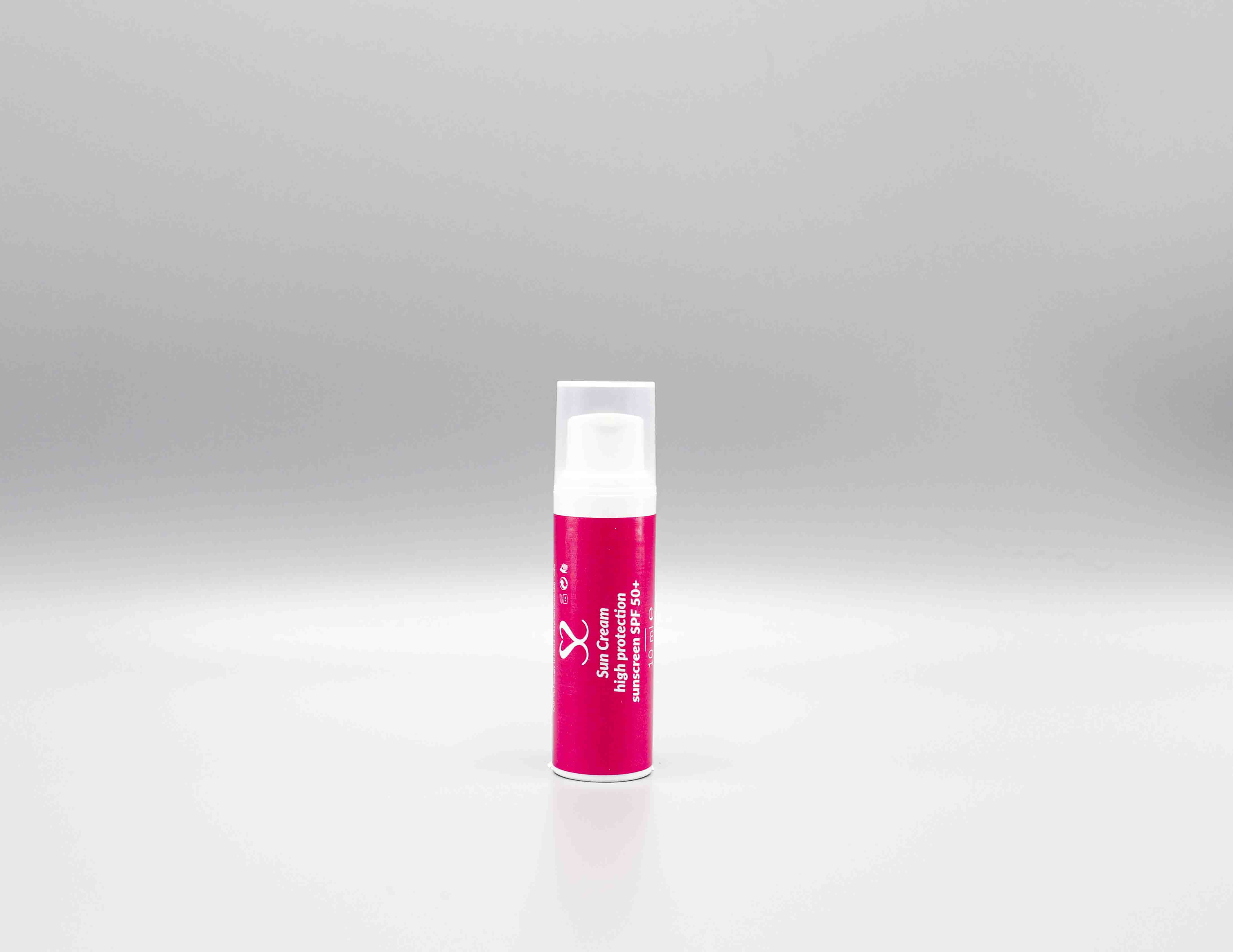 Laura Ognissanti Solar Stick