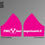 Thumbnail: Mascherina Lavabile