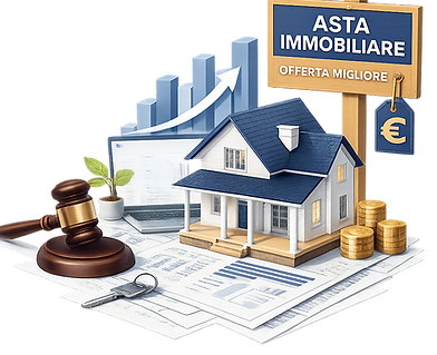 ChatGPT Image 21 mar 2026, 06_05_53_edited.png