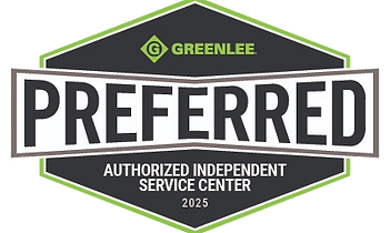 Greenlee Preferred Logo.png