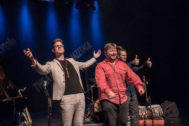 TARTAROS_Theaterhaus_2019_1_(JoÌrg_Beck