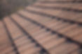 Roof Shingles