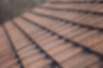 Roofers in cramlington
