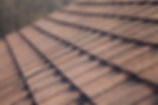 Roof Shingles