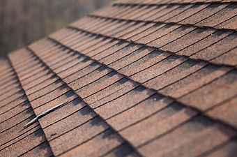 Roof Shingles  