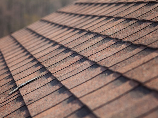 3 Reasons Why Waiting to Replace Your Roof Is a Bad Choice