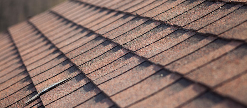 What Does a Roof Replacement Cost in Naples, Ft. Myers & SWFL? 2026 Pricing Guide