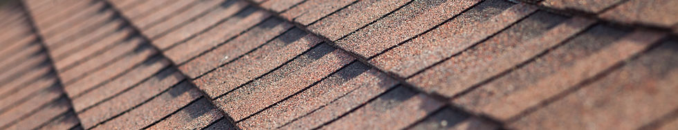 Roofing tiles Gloucester