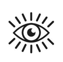 Writer: Becky Cottrell-Jury