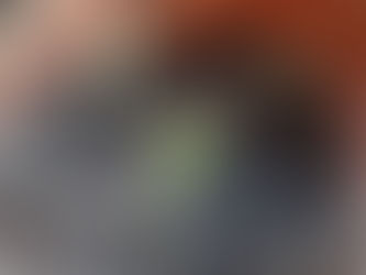 The miracle that is seeds!