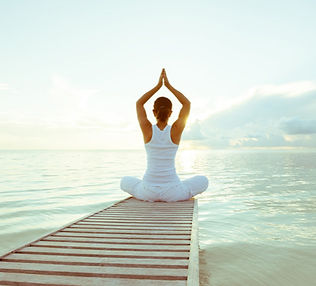 kundalini yoga pic_edited.jpg